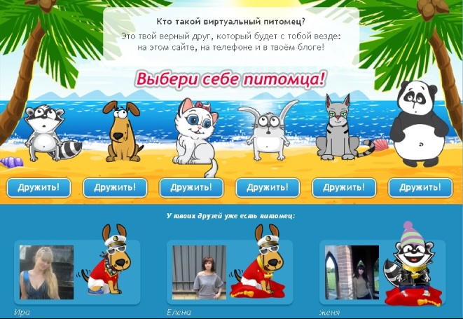 Партнерская программа Fotocash