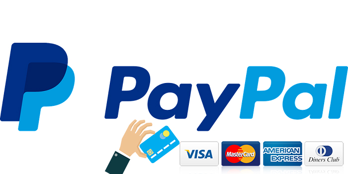 Как открыть спор в Paypal краткая инструкция