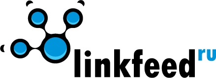 Биржа ссылок LinkFeed