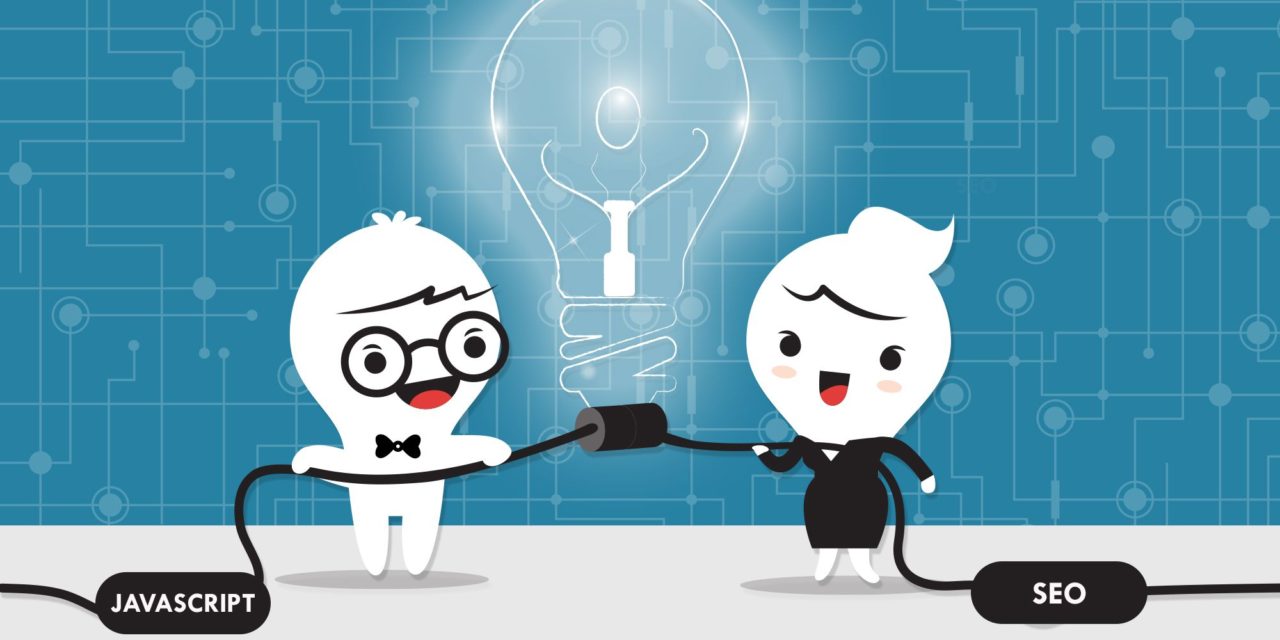 JS Закладки для SEO