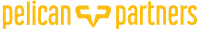 Pelican Partners