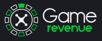 Game revenue