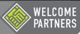 Welcome Partners