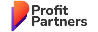 profitpartners