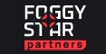 FoggyStar