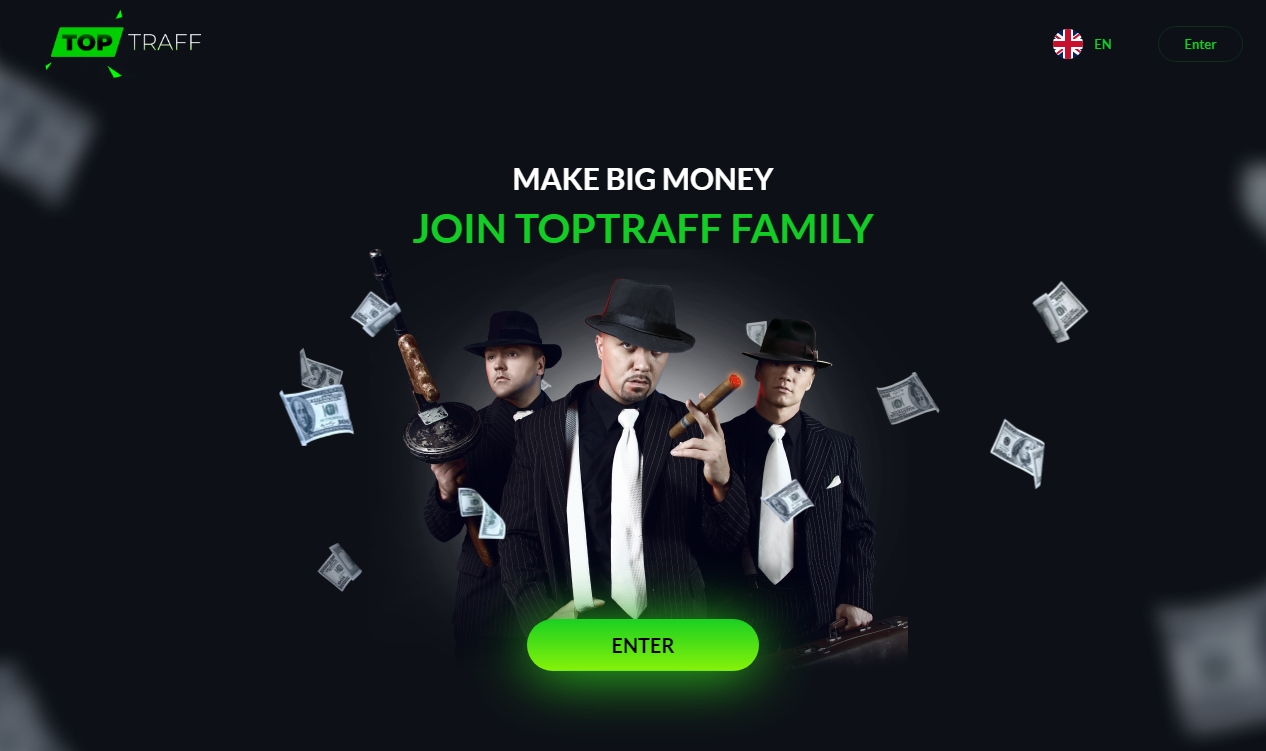toptraff