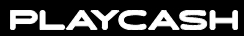 PlayCash