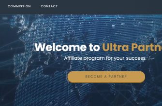 Ultra Partners