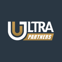 Ultrapartners