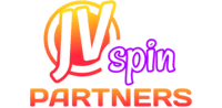 JVSpin Partners