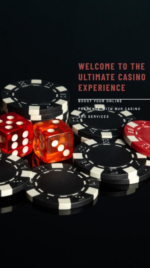 casino-seo