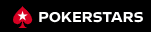 PokerStars Affiliate